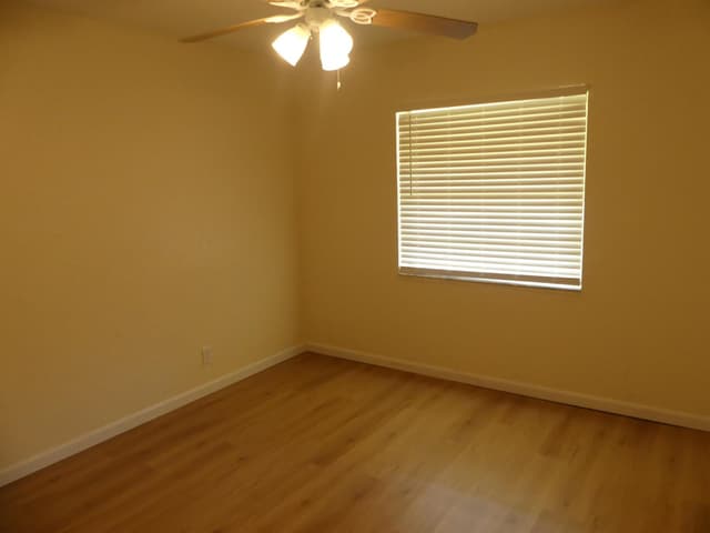 131 SW 15TH Street # 3, Pompano Beach FL 33060 - Pompano Beach, FL - Photo 6