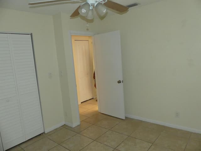 131 SW 15TH Street # 3, Pompano Beach FL 33060 - Pompano Beach, FL - Photo 7