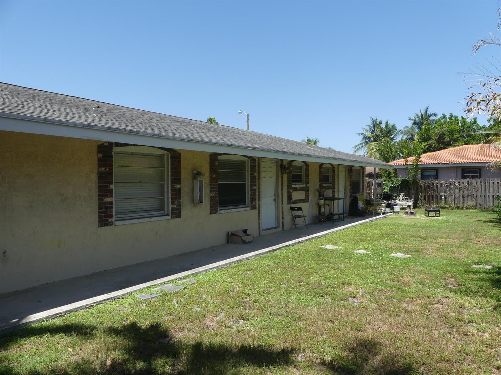131 SW 15TH Street # 3, Pompano Beach FL 33060 - Pompano Beach, FL - Photo 1