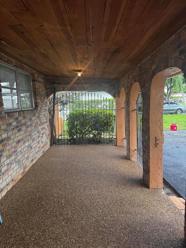 2320 NW 30TH Way, Fort Lauderdale FL 33311 - Fort Lauderdale, FL - Photo 3