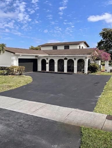 2320 NW 30TH Way, Fort Lauderdale FL 33311 - Fort Lauderdale, FL - Photo 1