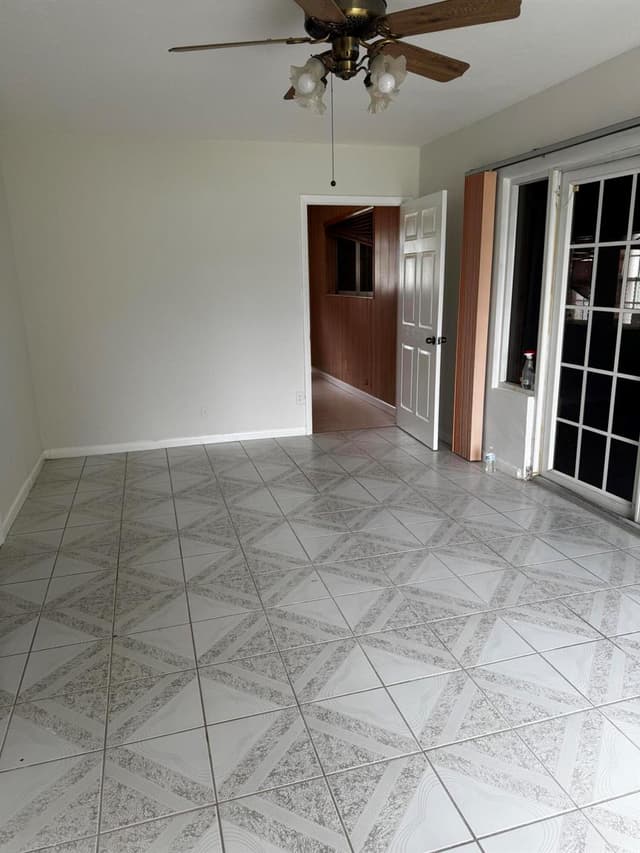 2320 NW 30TH Way, Fort Lauderdale FL 33311 - Fort Lauderdale, FL - Photo 5