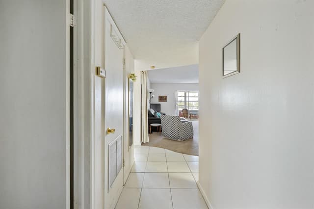 4750 NW 22ND Court # 408, Lauderhill FL 33313 - Lauderhill, FL - Photo 7