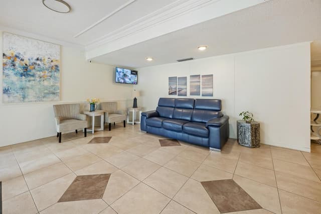 4750 NW 22ND Court # 408, Lauderhill FL 33313 - Lauderhill, FL - Photo 3