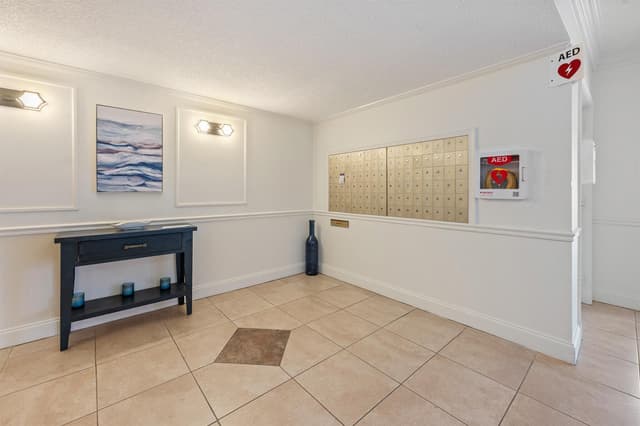 4750 NW 22ND Court # 408, Lauderhill FL 33313 - Lauderhill, FL - Photo 5