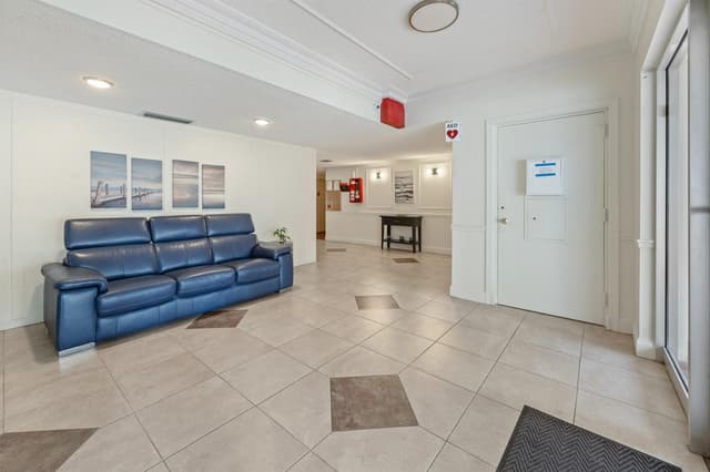 4750 NW 22ND Court # 408, Lauderhill FL 33313 - Lauderhill, FL - Photo 4