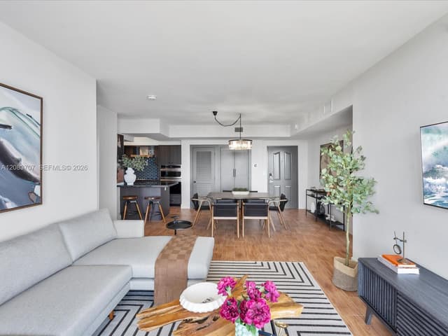 5077 NW 7th St # 1117, Miami FL 33126 - Miami, FL - Photo 6