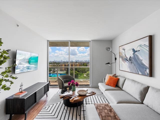 5077 NW 7th St # 1117, Miami FL 33126 - Miami, FL - Photo 7