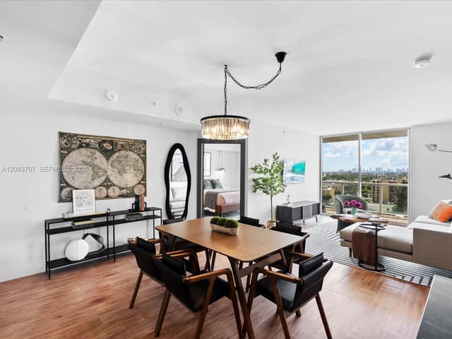 5077 NW 7th St # 1117, Miami FL 33126 - Miami, FL - Photo 3