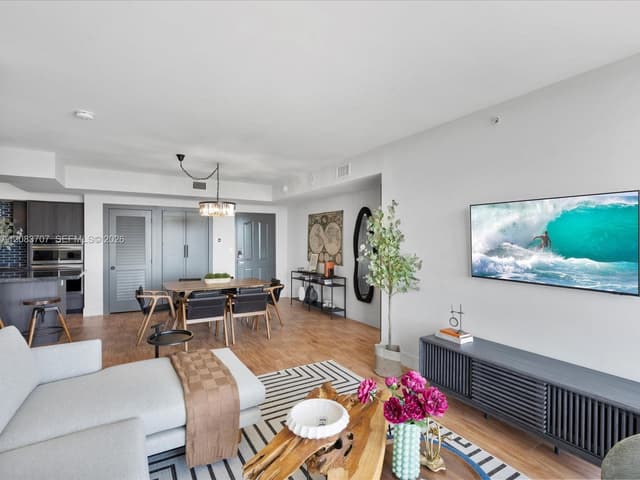 5077 NW 7th St # 1117, Miami FL 33126 - Miami, FL - Photo 5