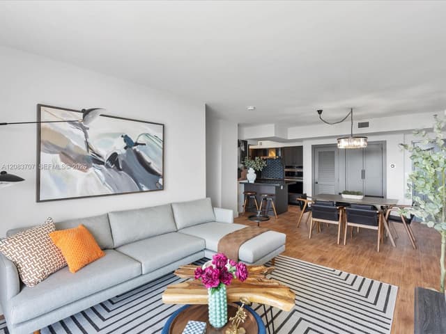 5077 NW 7th St # 1117, Miami FL 33126 - Miami, FL - Photo 4