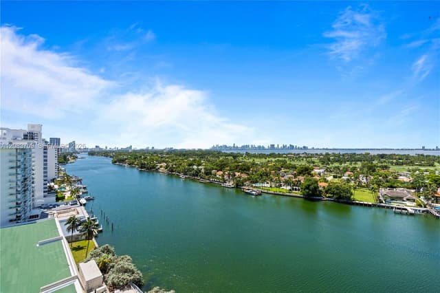 5838 Collins Ave # 15F, Miami Beach FL 33140 - Miami Beach, FL - Photo 6