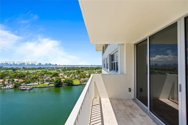 5838 Collins Ave # 15F, Miami Beach FL 33140 - Miami Beach, FL - Photo 5
