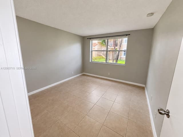 8821 Wiles Rd # 102, Coral Springs FL 33067 - Coral Springs, FL - Photo 6