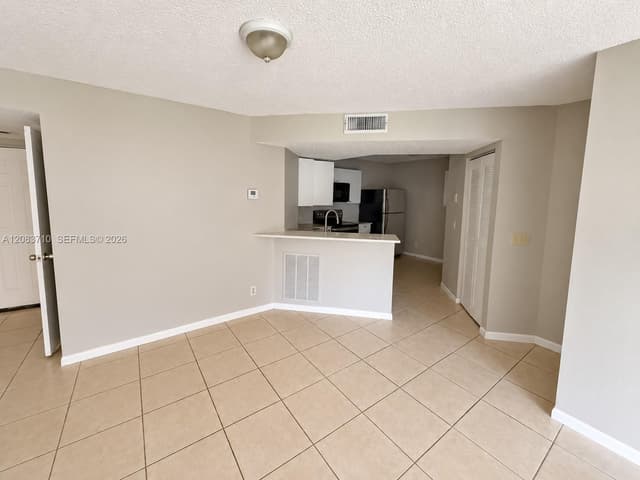 8821 Wiles Rd # 102, Coral Springs FL 33067 - Coral Springs, FL - Photo 3