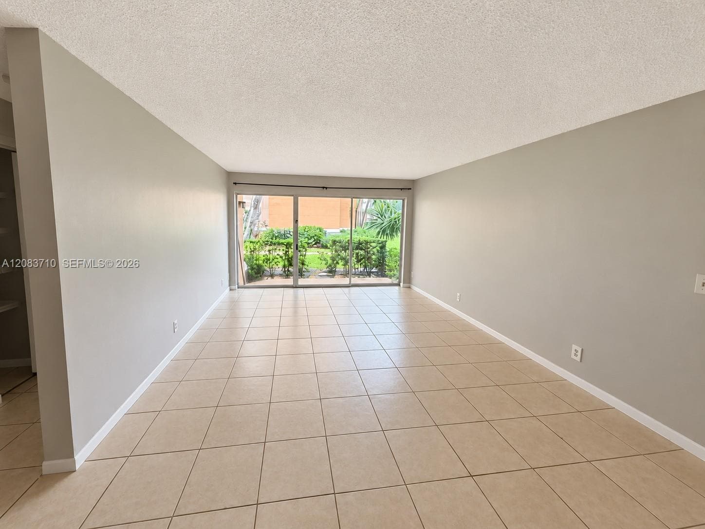 8821 Wiles Rd # 102, Coral Springs FL 33067 - Coral Springs, FL - Photo 1