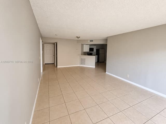8821 Wiles Rd # 102, Coral Springs FL 33067 - Coral Springs, FL - Photo 5