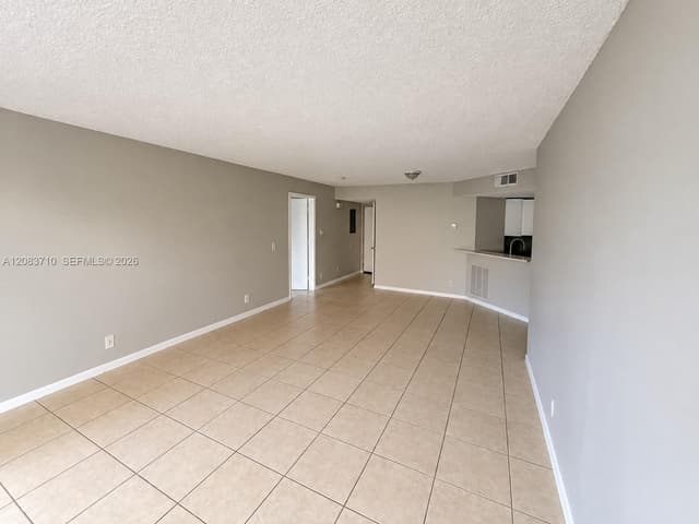 8821 Wiles Rd # 102, Coral Springs FL 33067 - Coral Springs, FL - Photo 4