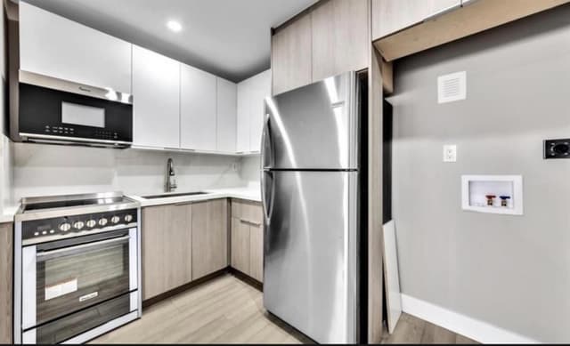 312 SE 23RD Street # 2, Fort Lauderdale FL 33316 - Fort Lauderdale, FL - Photo 5