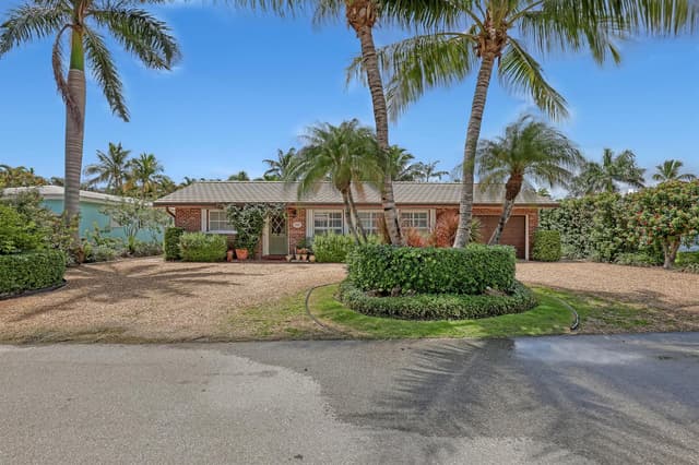 306 CASCADE Lane, Palm Beach Shores FL 33404 - Palm Beach Shores, FL - Photo 7