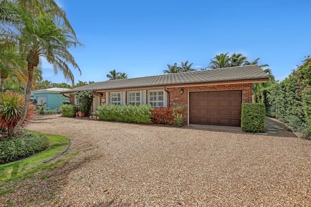 306 CASCADE Lane, Palm Beach Shores FL 33404 - Palm Beach Shores, FL - Photo 5