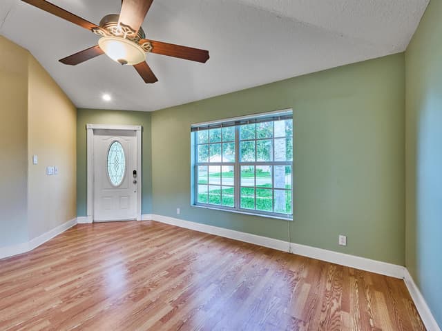 6022 LAUDERDALE Street, Jupiter FL 33458 - Jupiter, FL - Photo 2