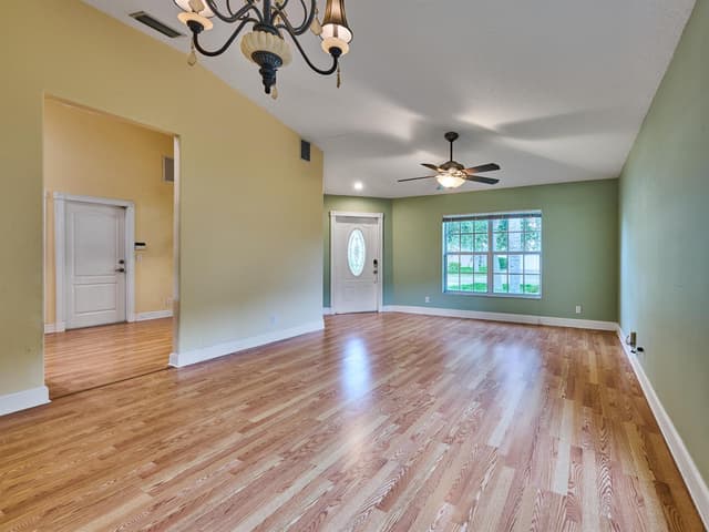 6022 LAUDERDALE Street, Jupiter FL 33458 - Jupiter, FL - Photo 6