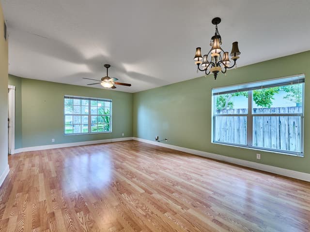 6022 LAUDERDALE Street, Jupiter FL 33458 - Jupiter, FL - Photo 7