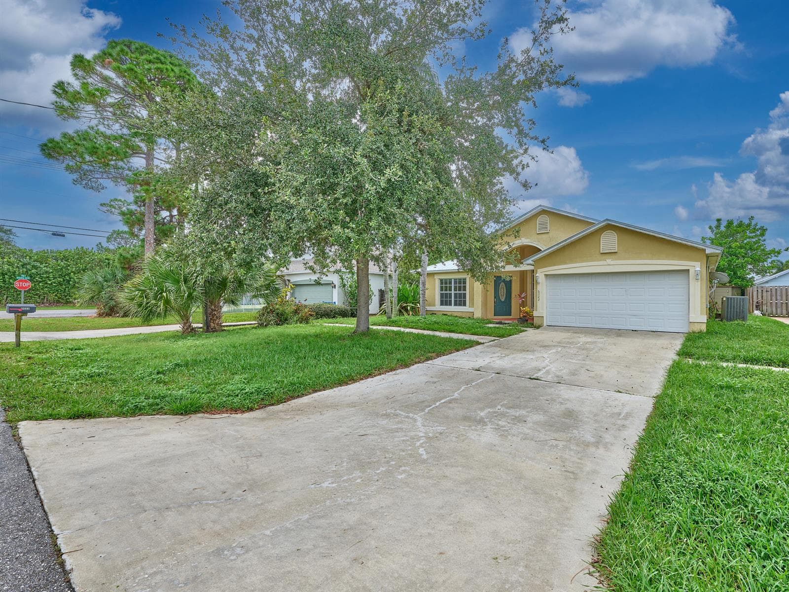 6022 LAUDERDALE Street, Jupiter FL 33458 - Jupiter, FL - Photo 1
