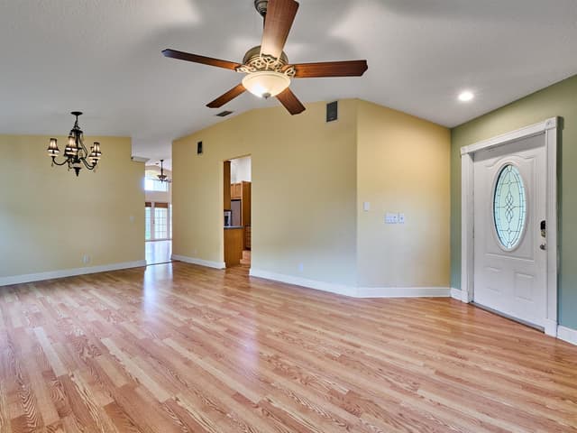 6022 LAUDERDALE Street, Jupiter FL 33458 - Jupiter, FL - Photo 5
