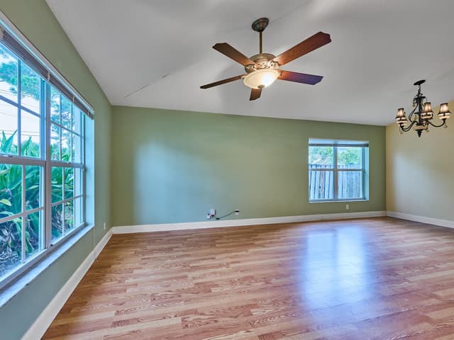 6022 LAUDERDALE Street, Jupiter FL 33458 - Jupiter, FL - Photo 4