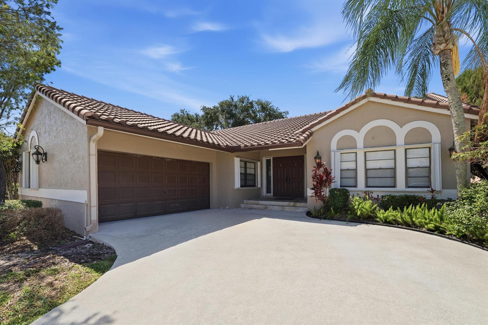 8555 Eagle Run Drive, Boca Raton FL 33434 - Boca Raton, FL - Photo 1