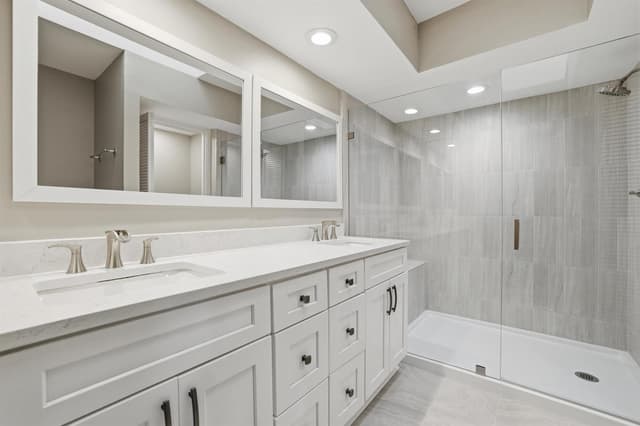 8555 Eagle Run Drive, Boca Raton FL 33434 - Boca Raton, FL - Photo 4