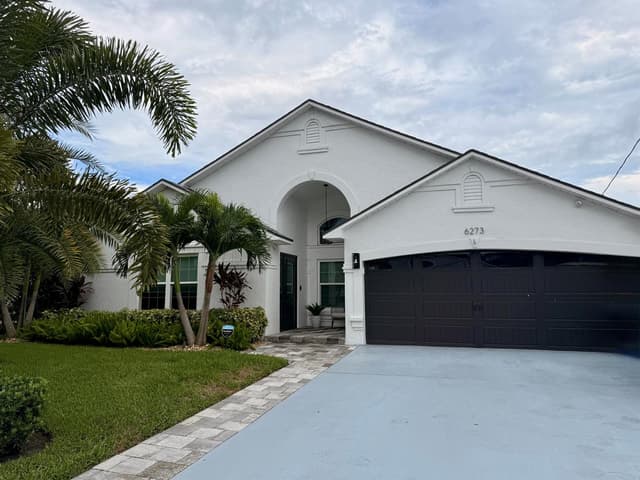 6273 POMPANO Street, Jupiter FL 33458 - Jupiter, FL - Photo 2