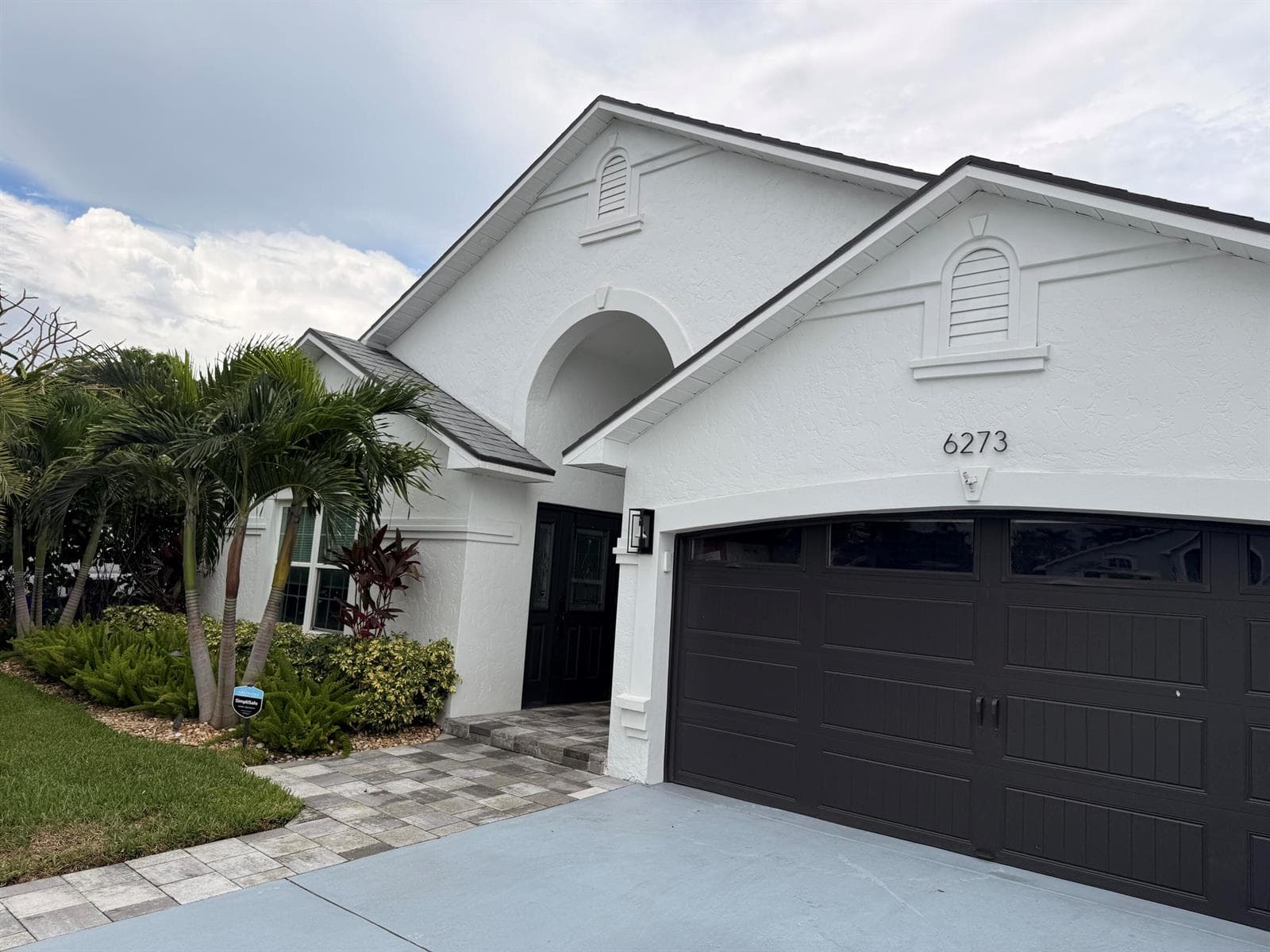 6273 POMPANO Street, Jupiter FL 33458