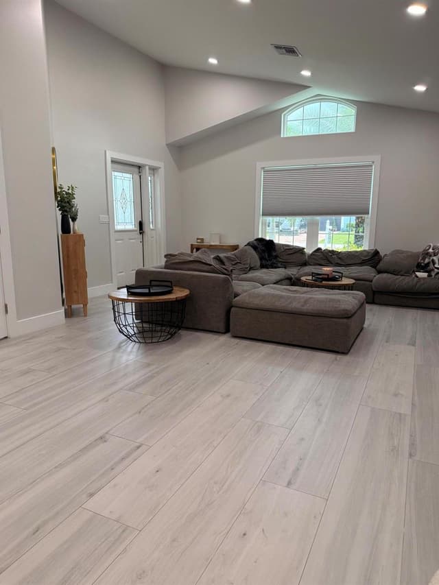 6273 POMPANO Street, Jupiter FL 33458 - Jupiter, FL - Photo 4