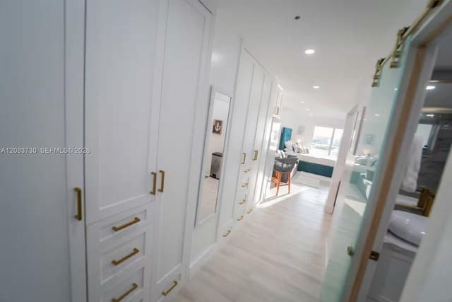 7904 West Dr # 903, North Bay Village FL 33141 - North Bay Village, FL - Photo 6