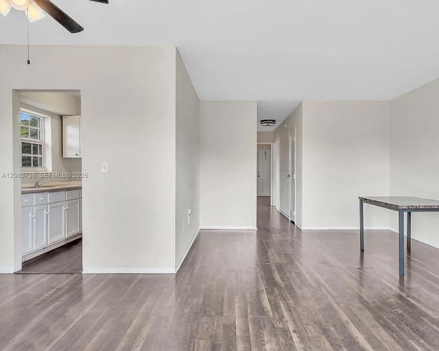 1451 NE 170th St # 201A, North Miami Beach FL 33162 - North Miami Beach, FL - Photo 6