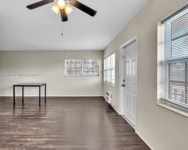 1451 NE 170th St # 201A, North Miami Beach FL 33162 - North Miami Beach, FL - Photo 7