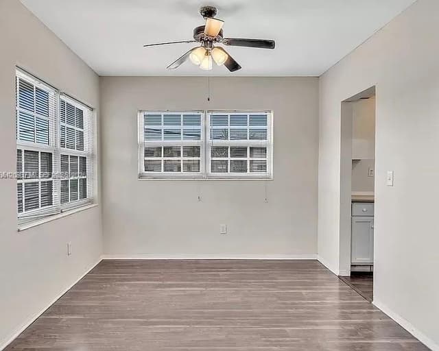 1451 NE 170th St # 201A, North Miami Beach FL 33162 - North Miami Beach, FL - Photo 5