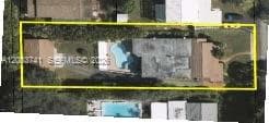 633 NE 119th St, Biscayne Park FL 33161 - Biscayne Park, FL - Photo 2