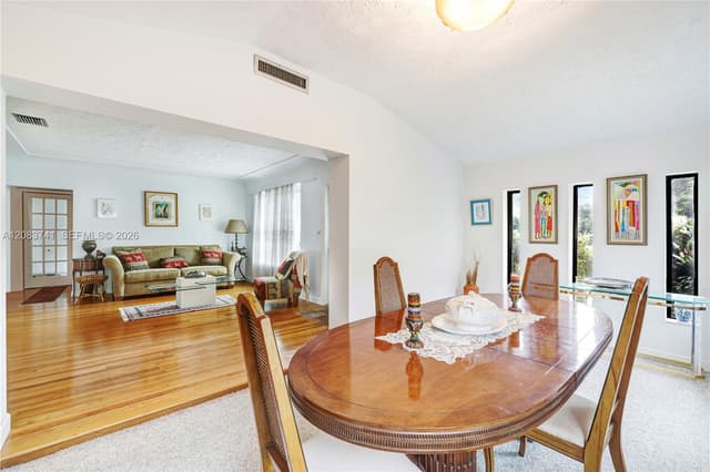 633 NE 119th St, Biscayne Park FL 33161 - Biscayne Park, FL - Photo 7