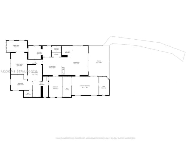 633 NE 119th St, Biscayne Park FL 33161 - Biscayne Park, FL - Photo 5