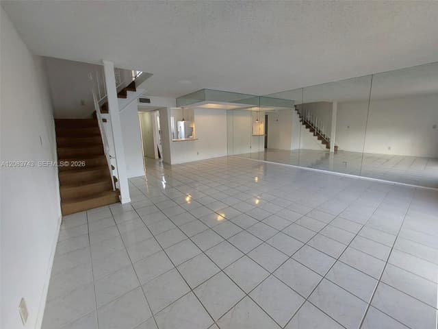 7332 SW 25th Ct # 12, Davie FL 33317 - Davie, FL - Photo 2