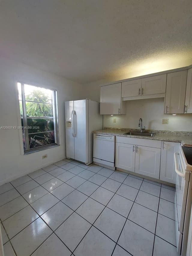 7332 SW 25th Ct # 12, Davie FL 33317 - Davie, FL - Photo 6