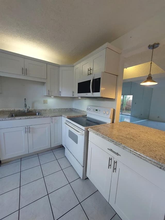 7332 SW 25th Ct # 12, Davie FL 33317 - Davie, FL - Photo 7
