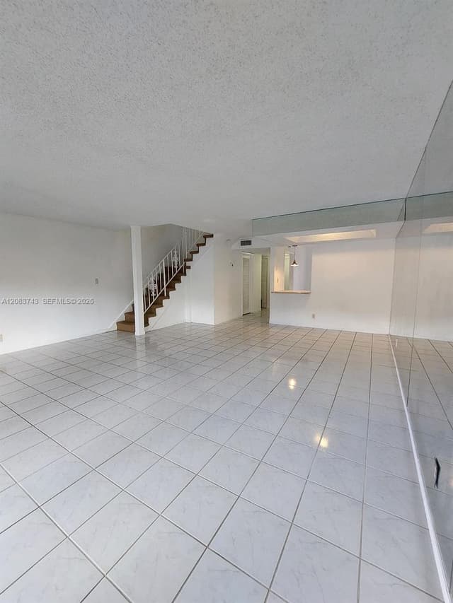 7332 SW 25th Ct # 12, Davie FL 33317 - Davie, FL - Photo 3