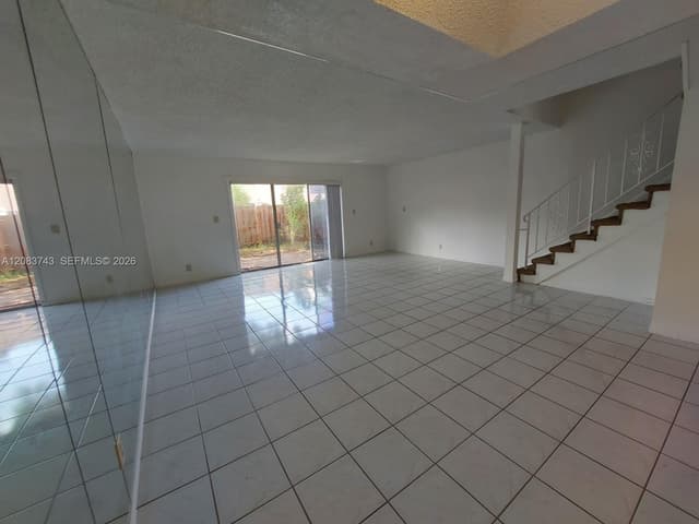 7332 SW 25th Ct # 12, Davie FL 33317 - Davie, FL - Photo 4