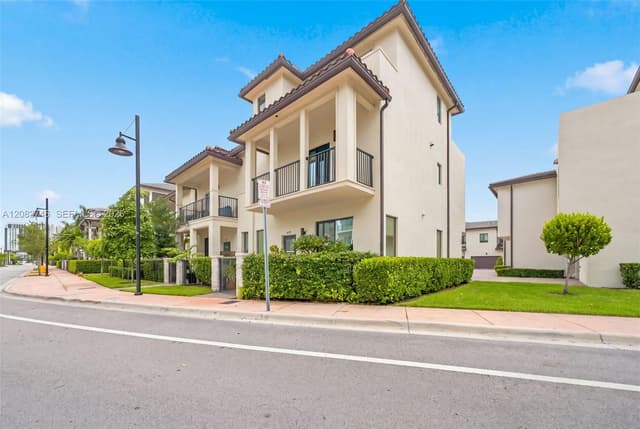 4519 NW 84th Ave, Doral FL 33166 - Doral, FL - Photo 2