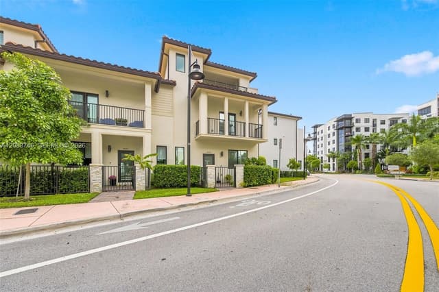 4519 NW 84th Ave, Doral FL 33166 - Doral, FL - Photo 3